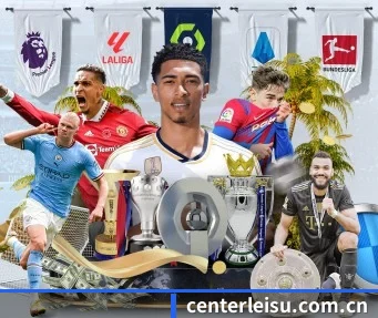centerleisu.com.cn APP