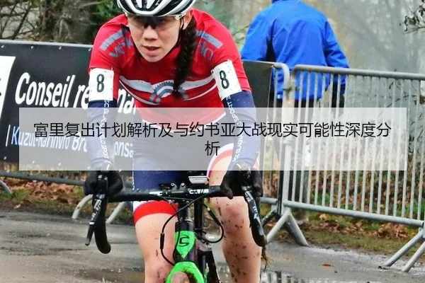 富里复出计划解析及与约书亚大战现实可能性深度分析